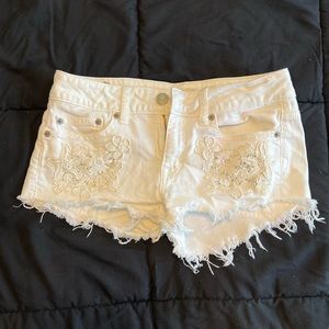 American Eagle Women’s Shorts
